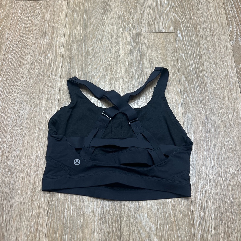 Lululemon